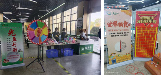 1731309130179907.png 圖片1.png