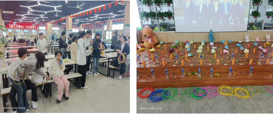 1731309146153107.png 圖片2.png